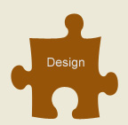 Descriptions and prices of services