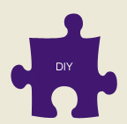 Link Building Do's and Don'ts
