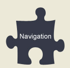 How to build good navigation
